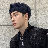 Telegram profile photo for sichengdong