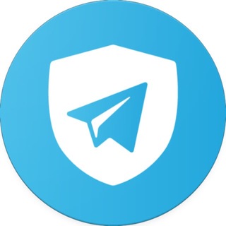 Telegram profile photo for TGP hub