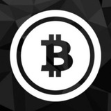Telegram profile photo for BrainMiners
