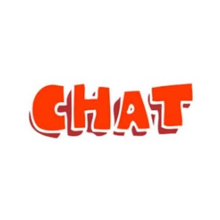 Telegram profile photo for Ищу девушку парня ❤️ группа лп лд