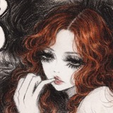 Telegram profile photo for VIRGIN: LILITH. (SOON)