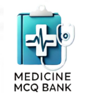 Telegram group profile photo for NEET- SS | INI- SS | (MEDICINE GROUP)