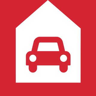 Telegram profile photo for АВТОДОМ - Новые авто в продаже