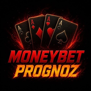 Telegram profile photo for VIP SPONSOR ‼️