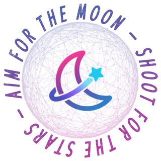 Telegram profile photo for MoonStar Announcements