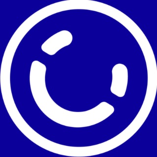 Telegram profile photo for CODICI SCONTO π
Errori e Coupon