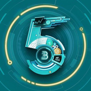 Telegram profile photo for Bitmart Japanese π―π΅