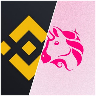 Telegram group profile photo for ⚡Uni x Bsc⚡
