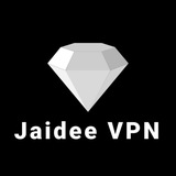 Telegram profile photo for Jaidee VPN & JK VPN