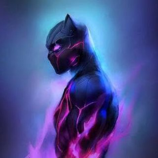 Telegram profile photo for KELLY CALL