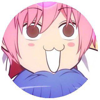 Telegram profile photo for . . # irl koichi 100%