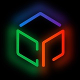 Telegram profile photo for 3D-сканирование, 3D-печать | Актив3D (Екатеринбург)