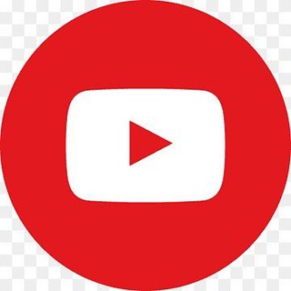 Telegram profile photo for Топ Видео | Юмор • Мемы