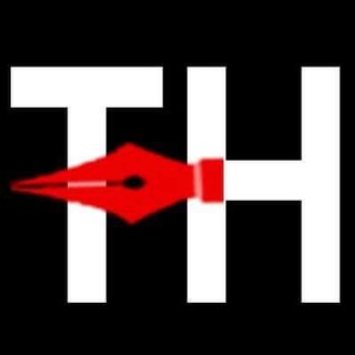 Telegram profile photo for TribuneHindi.com