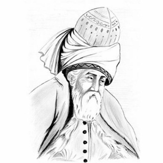 Telegram profile photo for نغمه ی عشق