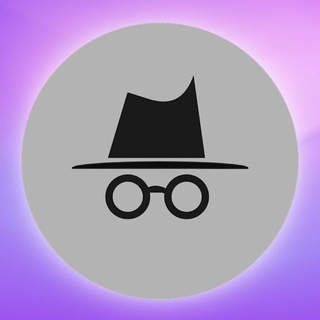 Telegram profile photo for Vazou Aqui Primeiro π₯π