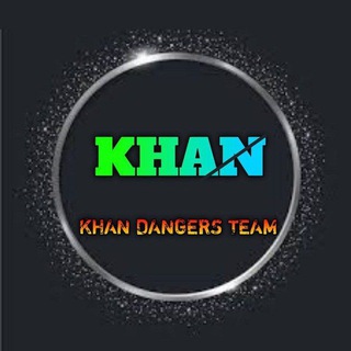 Telegram profile photo for 𝗧𝗖 𝗪𝗜𝗡𝗡𝗘𝗥𝗦 💖