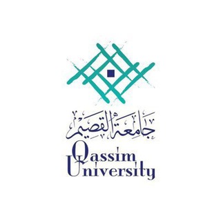 Telegram group profile photo for دبلوم البرمجة والتطبيقات