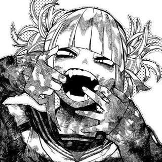 Telegram profile photo for джулянян