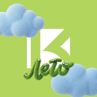 Telegram profile photo for Культурные Центры Электростали