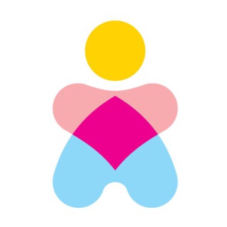 Telegram profile photo for Желанные дети