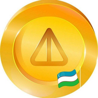 Telegram profile photo for Omadli Coinlar