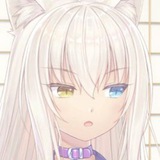 Telegram profile photo for .coconut true lover