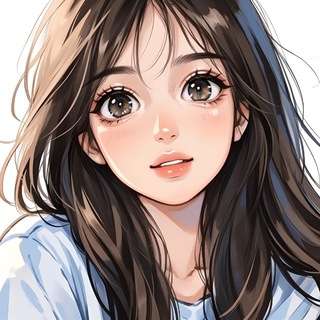 Telegram profile photo for 合肥嫩妹甄选府公开榜