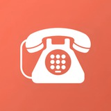 Telegram profile photo for Отзывы AvailNum