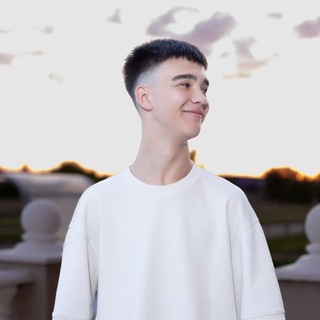 Telegram profile photo for Demy