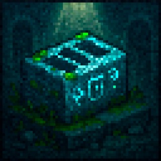 Telegram profile photo for Шлакоблок