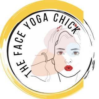 Telegram profile photo for ماساژ و یوگای صورت