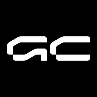 Telegram profile photo for GC