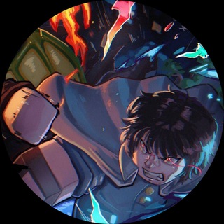Telegram profile photo for Fang_Fruits shop Sell proofs