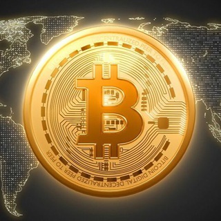 Telegram profile photo for العملات الرقمية