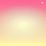 Telegram profile photo for museean*