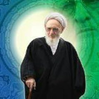 Telegram profile photo for شجره طیبه