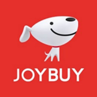 Telegram profile photo for Хорошие товары из JoyBuy-Ozon