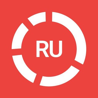 Telegram profile photo for Дзен-мани чатик