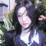 Telegram profile photo for Juun Kim