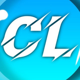 Telegram profile photo for Crazy Looters (OfficiaL)™