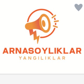 Telegram profile photo for ARNASOY24 | TEZKOR XABARLARI