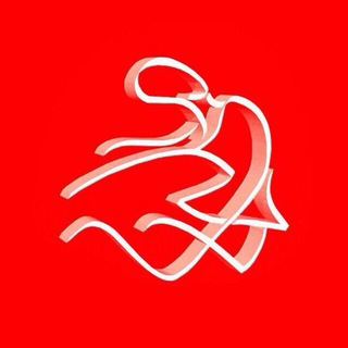 Telegram profile photo for πΆπ»π³π¨πΉ π«π¨π΅πͺπ¬