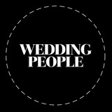 Telegram profile photo for WEDDING PEOPLE