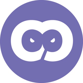 Telegram profile photo for The Great Crypto