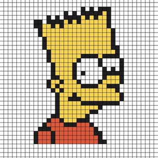 Telegram profile photo for ALPHA ๐