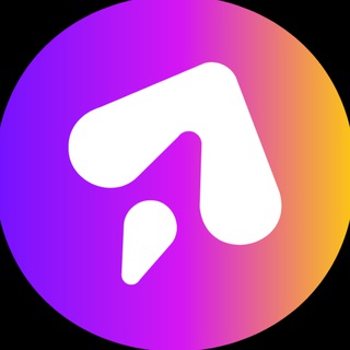 Telegram profile photo for Aiosmmfollows ~ Updates ๐ข