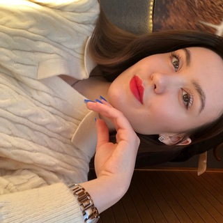 Telegram profile photo for Блогеры Алёны Голодневой