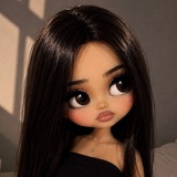 Telegram profile photo for آنیآ👧🏻