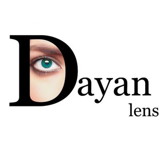 Telegram profile photo for دايان لنز